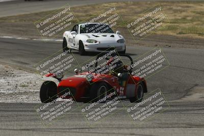 media/May-17-2025-VARA (Sat) [[ff3a2e4a11]]/Qualifying/Group 1/Off Ramp turn/